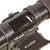 Original Belgian Vigneron M2 Aluminum Receiver Display Submachine Gun with Excellent Live Barrel and Magazine - Serial 096504 Original Items