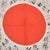 Original Japanese WWII Hand Painted Good Luck Flag with Lots of Signatures & Minor Translations - 26 x 31”