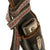 Original German WWII Metropolitan Police Long Dress Bayonet by Alexander Coppel with Scabbard, Frog, and Troddel - Matching Unit Markings Original Items