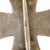 Original Imperial German WWI Cased Prussian Iron Cross First Class 1914 with Pinback by Sy & Wagner of Berlin - EKI Original Items