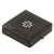 Original Imperial German WWI Cased Prussian Iron Cross First Class 1914 with Pinback by the Royal Mint Order - EKI Original Items