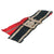 Original German WWII Clasp to the Iron Cross Second Class 1939 with EKII and Eastern Medal Ribbons - Spange zum Eisernen Kreuz Original Items