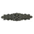 Original German WWII Close Combat Clasp in Bronze by Josef Feix & Söhne of Gablonz Original Items