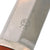 Original German WWII Excellent SA Dagger by Lauterjung & Sohn PUMA-Werk with Scabbard and Hanger - RZM M7/27 Original Items