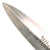 Original German WWII Excellent SA Dagger by Lauterjung & Sohn PUMA-Werk with Scabbard and Hanger - RZM M7/27 Original Items