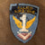 Original U.S. WWII Named 508th PIR 82nd Airborne Division Uniform Ike Jacket with Star-Embedded Paratrooper Wings & Ribbon Bar - Harold Allen Hughes Original Items