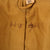 Original U.S. WWII Named 508th PIR 82nd Airborne Division Uniform Ike Jacket with Star-Embedded Paratrooper Wings & Ribbon Bar - Harold Allen Hughes Original Items