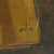 Original British WWI Public Warning Airships Identification Poster - Damaged - 19 ½ x 29 ½” Original Items