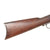 Original U.S. Winchester Model 1873 .38-40 Lever-Action Repeating Rifle Made in 1893 with 24" Octagonal Barrel, Serial No. 443920B