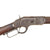 Original U.S. Winchester Model 1873 .38-40 Lever-Action Repeating Rifle Made in 1893 with 24" Octagonal Barrel, Serial No. 443920B