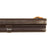 Original U.S. Winchester Model 1873 .38-40 Lever-Action Repeating Rifle Made in 1893 with 24" Octagonal Barrel, Serial No. 443920B