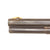 Original U.S. Winchester Model 1873 .38-40 Lever-Action Repeating Rifle Made in 1893 with 24" Octagonal Barrel, Serial No. 443920B
