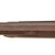 Original U.S. Winchester Model 1873 .38-40 Lever-Action Repeating Rifle Made in 1893 with 24" Octagonal Barrel, Serial No. 443920B