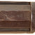 Original U.S. Winchester Model 1873 .38-40 Lever-Action Repeating Rifle Made in 1893 with 24" Octagonal Barrel, Serial No. 443920B