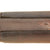 Original U.S. Winchester Model 1873 .38-40 Lever-Action Repeating Rifle Made in 1893 with 24" Octagonal Barrel, Serial No. 443920B