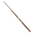 Original U.S. Winchester Model 1873 .38-40 Lever-Action Repeating Rifle Made in 1893 with 24" Octagonal Barrel, Serial No. 443920B