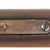 Original U.S. Winchester Model 1873 .38-40 Lever-Action Repeating Rifle Made in 1893 with 24" Octagonal Barrel, Serial No. 443920B