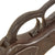 Original U.S. Winchester Model 1873 .38-40 Lever-Action Repeating Rifle Made in 1893 with 24" Octagonal Barrel, Serial No. 443920B