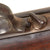 Original U.S. Winchester Model 1873 .38-40 Lever-Action Repeating Rifle Made in 1893 with 24" Octagonal Barrel, Serial No. 443920B