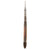Original U.S. Winchester Model 1873 .38-40 Lever-Action Repeating Rifle Made in 1893 with 24" Octagonal Barrel, Serial No. 443920B