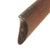 Original U.S. Winchester Model 1873 .38-40 Lever-Action Repeating Rifle Made in 1893 with 24" Octagonal Barrel, Serial No. 443920B