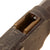 Original U.S. Winchester Model 1873 .38-40 Lever-Action Repeating Rifle Made in 1893 with 24" Octagonal Barrel, Serial No. 443920B