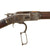 Original U.S. Winchester Model 1873 .38-40 Lever-Action Repeating Rifle Made in 1893 with 24" Octagonal Barrel, Serial No. 443920B