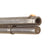 Original U.S. Winchester Model 1873 .38-40 Lever-Action Repeating Rifle Made in 1893 with 24" Octagonal Barrel, Serial No. 443920B