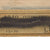 Original U.S. Vietnam War M20A1B1 3.5 Inch “Super Bazooka” M29A2 Rocket Crate with Three Inert Practice Rockets - Dated 1970 & 1972 Original Items