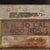 Original U.S. WWII AAF B-17 Bomber Tail Gunner .50 Caliber Ammunition Box Original Items