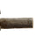 Original U.S. Civil War Colt M-1862 Police Pocket .36cal Percussion Revolver with 5 1/2" Barrel Made in 1863 - Serial 18864 Original Items