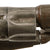 Original U.S. Civil War Colt M-1862 Police Pocket .36cal Percussion Revolver with 5 1/2" Barrel Made in 1863 - Serial 18864 Original Items