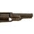 Original U.S. Civil War Era Named Colt "Root" Model 1855 Sidehammer .28cal. Pocket Percussion Revolver Made in 1856 - Serial 8719
