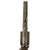 Original U.S. Civil War Era Named Colt "Root" Model 1855 Sidehammer .28cal. Pocket Percussion Revolver Made in 1856 - Serial 8719