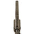 Original U.S. Civil War Era Named Colt "Root" Model 1855 Sidehammer .28cal. Pocket Percussion Revolver Made in 1856 - Serial 8719