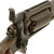 Original U.S. Civil War Era Named Colt "Root" Model 1855 Sidehammer .28cal. Pocket Percussion Revolver Made in 1856 - Serial 8719