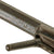 Original U.S. Civil War Era Named Colt "Root" Model 1855 Sidehammer .28cal. Pocket Percussion Revolver Made in 1856 - Serial 8719