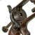 Original U.S. Civil War Era Named Colt "Root" Model 1855 Sidehammer .28cal. Pocket Percussion Revolver Made in 1856 - Serial 8719