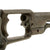 Original U.S. Civil War Era Named Colt "Root" Model 1855 Sidehammer .28cal. Pocket Percussion Revolver Made in 1856 - Serial 8719