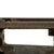 Original U.S. Civil War Era Named Colt "Root" Model 1855 Sidehammer .28cal. Pocket Percussion Revolver Made in 1856 - Serial 8719