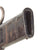 Original Imperial German Pre-WWI Feldartillerie-Regiment „von Scharnhorst“ (1. Hannoversches) Nr. 10 Triple-Etched NCO Dove's Head Sword by W.K. & C. with Matching Unit-Marked Scabbard Original Items