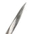 Original Imperial German Pre-WWI Feldartillerie-Regiment „von Scharnhorst“ (1. Hannoversches) Nr. 10 Triple-Etched NCO Dove's Head Sword by W.K. & C. with Matching Unit-Marked Scabbard Original Items