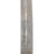 Original Imperial German Pre-WWI Feldartillerie-Regiment „von Scharnhorst“ (1. Hannoversches) Nr. 10 Triple-Etched NCO Dove's Head Sword by W.K. & C. with Matching Unit-Marked Scabbard Original Items