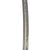 Original Imperial German Pre-WWI Feldartillerie-Regiment „von Scharnhorst“ (1. Hannoversches) Nr. 10 Triple-Etched NCO Dove's Head Sword by W.K. & C. with Matching Unit-Marked Scabbard Original Items