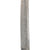 Original Imperial German Pre-WWI Feldartillerie-Regiment „von Scharnhorst“ (1. Hannoversches) Nr. 10 Triple-Etched NCO Dove's Head Sword by W.K. & C. with Matching Unit-Marked Scabbard Original Items