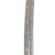 Original Imperial German Pre-WWI Feldartillerie-Regiment „von Scharnhorst“ (1. Hannoversches) Nr. 10 Triple-Etched NCO Dove's Head Sword by W.K. & C. with Matching Unit-Marked Scabbard Original Items