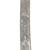 Original Imperial German Pre-WWI Feldartillerie-Regiment „von Scharnhorst“ (1. Hannoversches) Nr. 10 Triple-Etched NCO Dove's Head Sword by W.K. & C. with Matching Unit-Marked Scabbard Original Items
