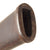 Original U.S Civil War Presentation German Made M-1840 "Wrist Breaker" Heavy Cavalry Saber by Röhrig & Co. Solingen Recovered from Battlefield with Engraved Provenance on Scabbard Original Items