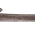Original U.S Civil War Presentation German Made M-1840 "Wrist Breaker" Heavy Cavalry Saber by Röhrig & Co. Solingen Recovered from Battlefield with Engraved Provenance on Scabbard Original Items