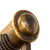 Original U.S Civil War Presentation German Made M-1840 "Wrist Breaker" Heavy Cavalry Saber by Röhrig & Co. Solingen Recovered from Battlefield with Engraved Provenance on Scabbard Original Items